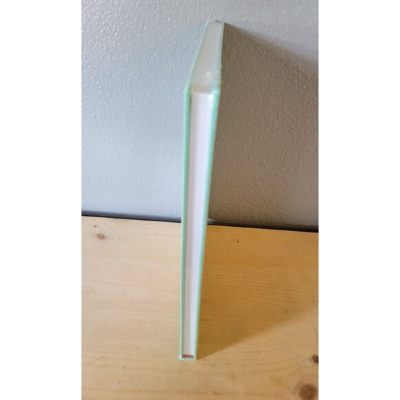 The Human Brain During the Second Trimester Hardcover Book Shirley Bayer Sealed - Picture 7 of 10